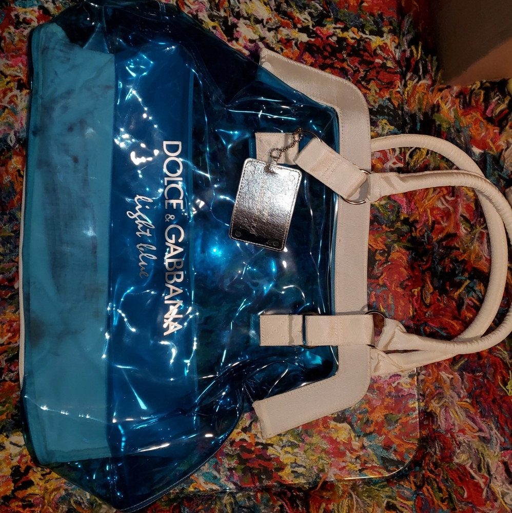 Designer Bags without Perfume release! Vintage
